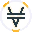 vXVS图标